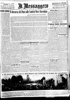 giornale/BVE0664750/1933/n.252/001