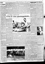 giornale/BVE0664750/1933/n.252/003