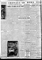 giornale/BVE0664750/1933/n.252/006
