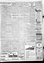 giornale/BVE0664750/1933/n.252/007