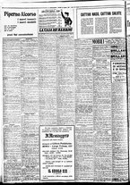 giornale/BVE0664750/1933/n.252/010