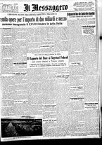 giornale/BVE0664750/1933/n.253/001