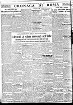 giornale/BVE0664750/1933/n.253/004