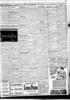 giornale/BVE0664750/1933/n.253/005