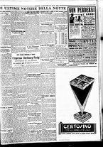 giornale/BVE0664750/1933/n.253/007