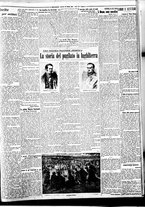 giornale/BVE0664750/1933/n.254/003