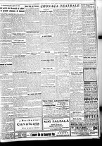 giornale/BVE0664750/1933/n.255/005