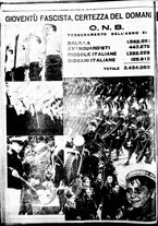 giornale/BVE0664750/1933/n.256/008