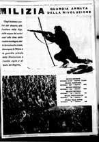 giornale/BVE0664750/1933/n.256/009