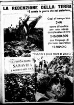 giornale/BVE0664750/1933/n.256/010