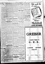 giornale/BVE0664750/1933/n.256/011