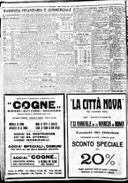giornale/BVE0664750/1933/n.256/014