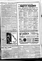giornale/BVE0664750/1933/n.256/019