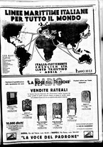 giornale/BVE0664750/1933/n.256/021