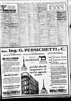 giornale/BVE0664750/1933/n.256/023