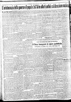giornale/BVE0664750/1933/n.257/002