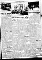 giornale/BVE0664750/1933/n.257/003