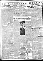 giornale/BVE0664750/1933/n.257/004
