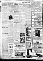 giornale/BVE0664750/1933/n.257/006