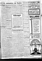 giornale/BVE0664750/1933/n.257/007
