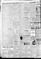 giornale/BVE0664750/1933/n.257/008