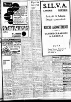 giornale/BVE0664750/1933/n.257/011