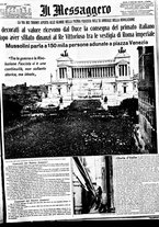 giornale/BVE0664750/1933/n.257