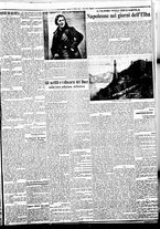 giornale/BVE0664750/1933/n.258/003