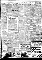 giornale/BVE0664750/1933/n.258/007