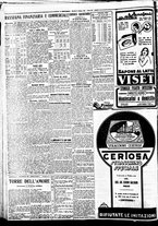 giornale/BVE0664750/1933/n.258/008