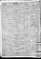 giornale/BVE0664750/1933/n.259/002