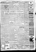 giornale/BVE0664750/1933/n.259/005