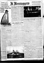 giornale/BVE0664750/1933/n.260/001