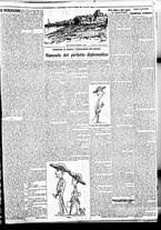 giornale/BVE0664750/1933/n.261/003