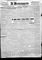 giornale/BVE0664750/1933/n.261