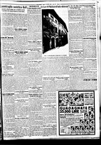 giornale/BVE0664750/1933/n.262/005