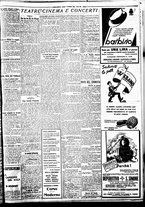 giornale/BVE0664750/1933/n.262/007