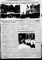 giornale/BVE0664750/1933/n.263/003