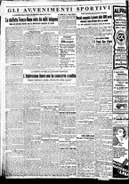 giornale/BVE0664750/1933/n.263/004