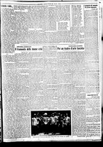 giornale/BVE0664750/1933/n.263/005