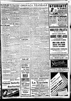 giornale/BVE0664750/1933/n.263/007