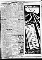 giornale/BVE0664750/1933/n.263/009