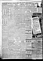 giornale/BVE0664750/1933/n.264/002