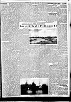 giornale/BVE0664750/1933/n.264/003