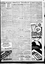 giornale/BVE0664750/1933/n.264/006