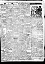 giornale/BVE0664750/1933/n.264/008