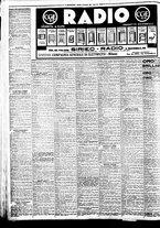 giornale/BVE0664750/1933/n.264/009