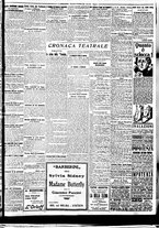 giornale/BVE0664750/1933/n.265/005