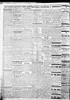giornale/BVE0664750/1933/n.266/002