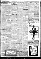 giornale/BVE0664750/1933/n.266/005